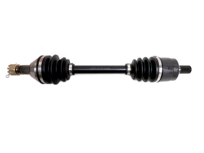 Rear Left CV Axle for Honda Rancher TRX420 with IRS 2009-2014