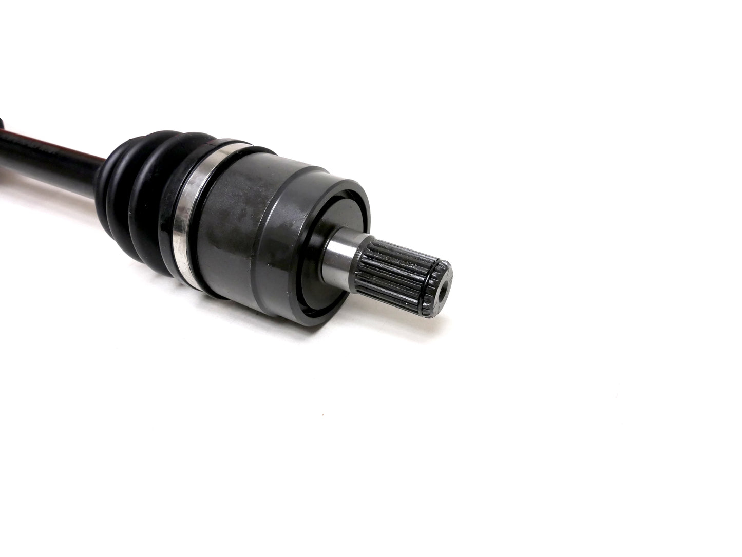 Rear Left CV Axle for Honda Rancher TRX420 with IRS 2009-2014