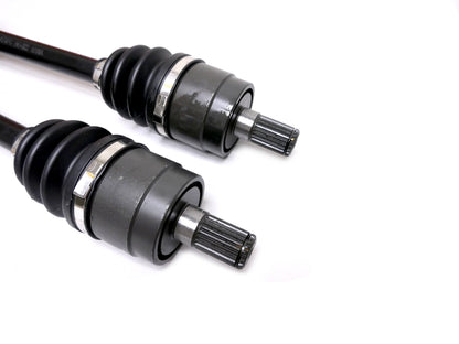 Rear CV Axles for Honda Rancher 420 IRS 2009-2014, Left & Right