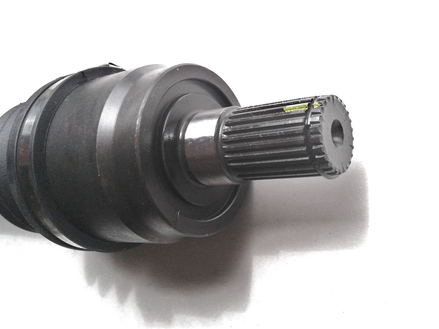 Rear CV Axles for Honda Pioneer 700 700-4 2014, Left & Right