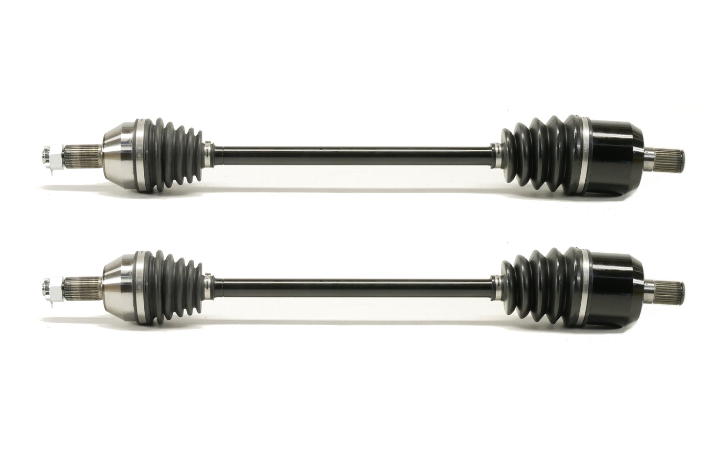 Full CV Axle Set for Honda Talon 1000R 2019-2021