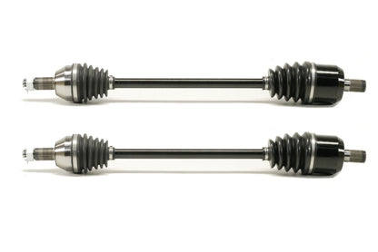 Full CV Axle Set for Honda Talon 1000R 2019-2021