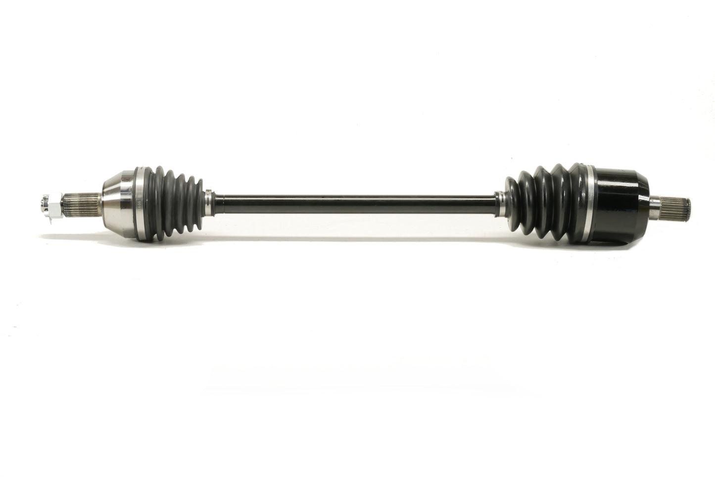 Rear CV Axle for Honda Talon 1000R 2019-2021, Left or Right