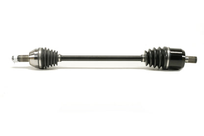 Rear CV Axle for Honda Talon 1000R 2019-2021, Left or Right