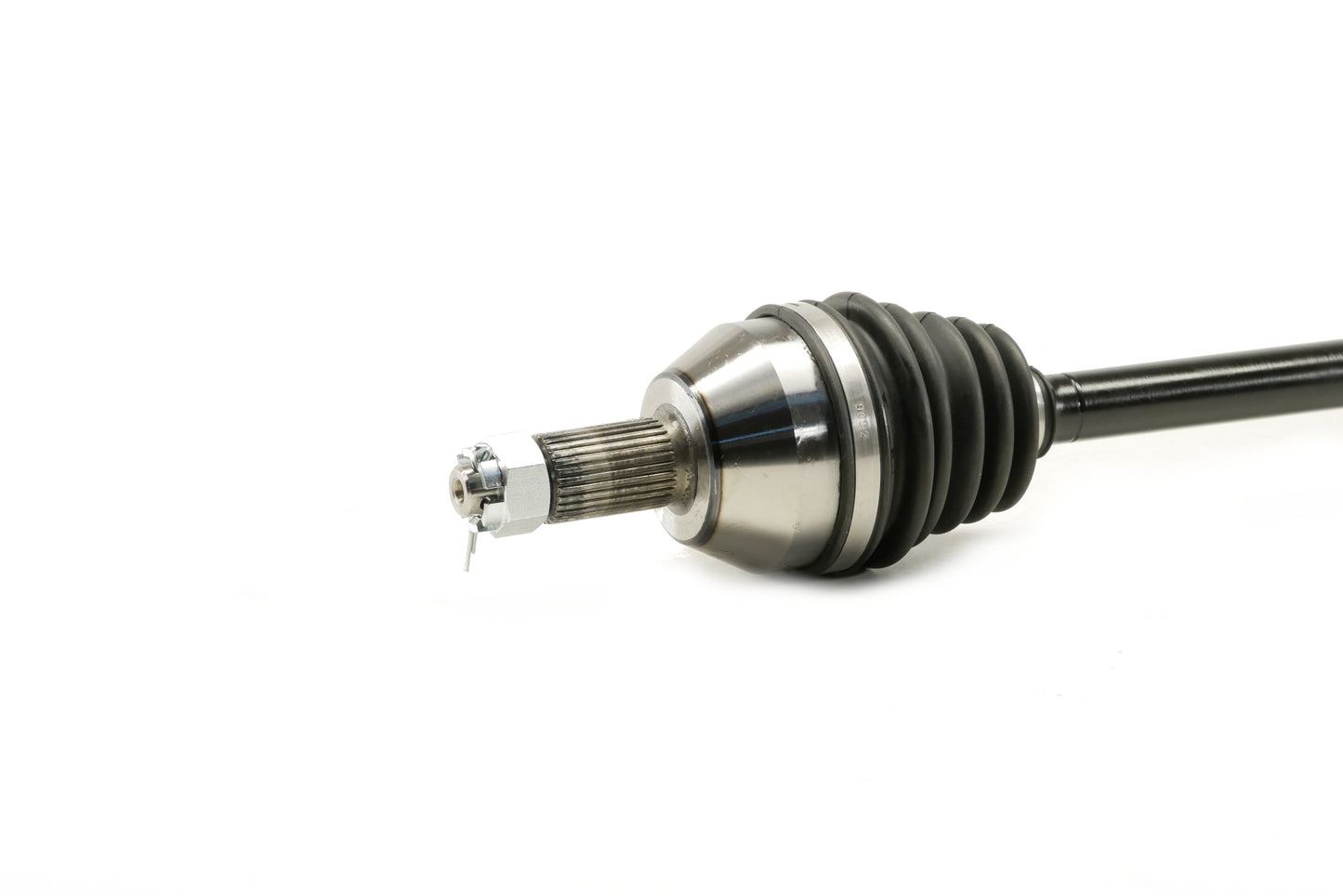 Rear CV Axle for Honda Talon 1000R 2019-2021, Left or Right