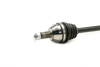 Rear CV Axle for Honda Talon 1000R 2019-2021, Left or Right