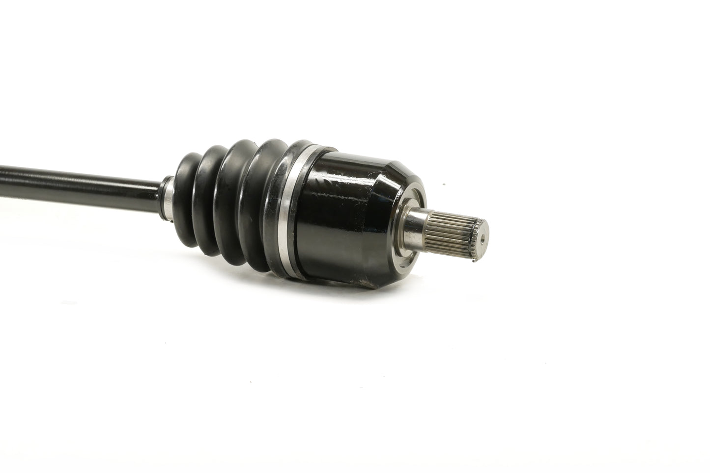 Rear CV Axle for Honda Talon 1000R 2019-2021, Left or Right