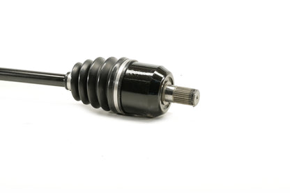 Rear CV Axle for Honda Talon 1000R 2019-2021, Left or Right