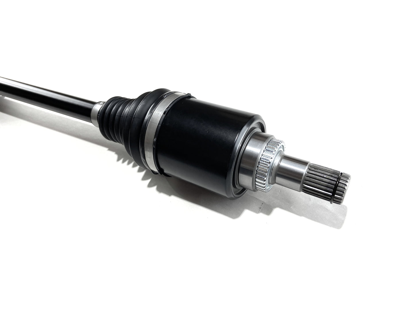 Front Left CV Axle for Honda 'LE' Pioneer 1000 & 1000-5, 2017-2021