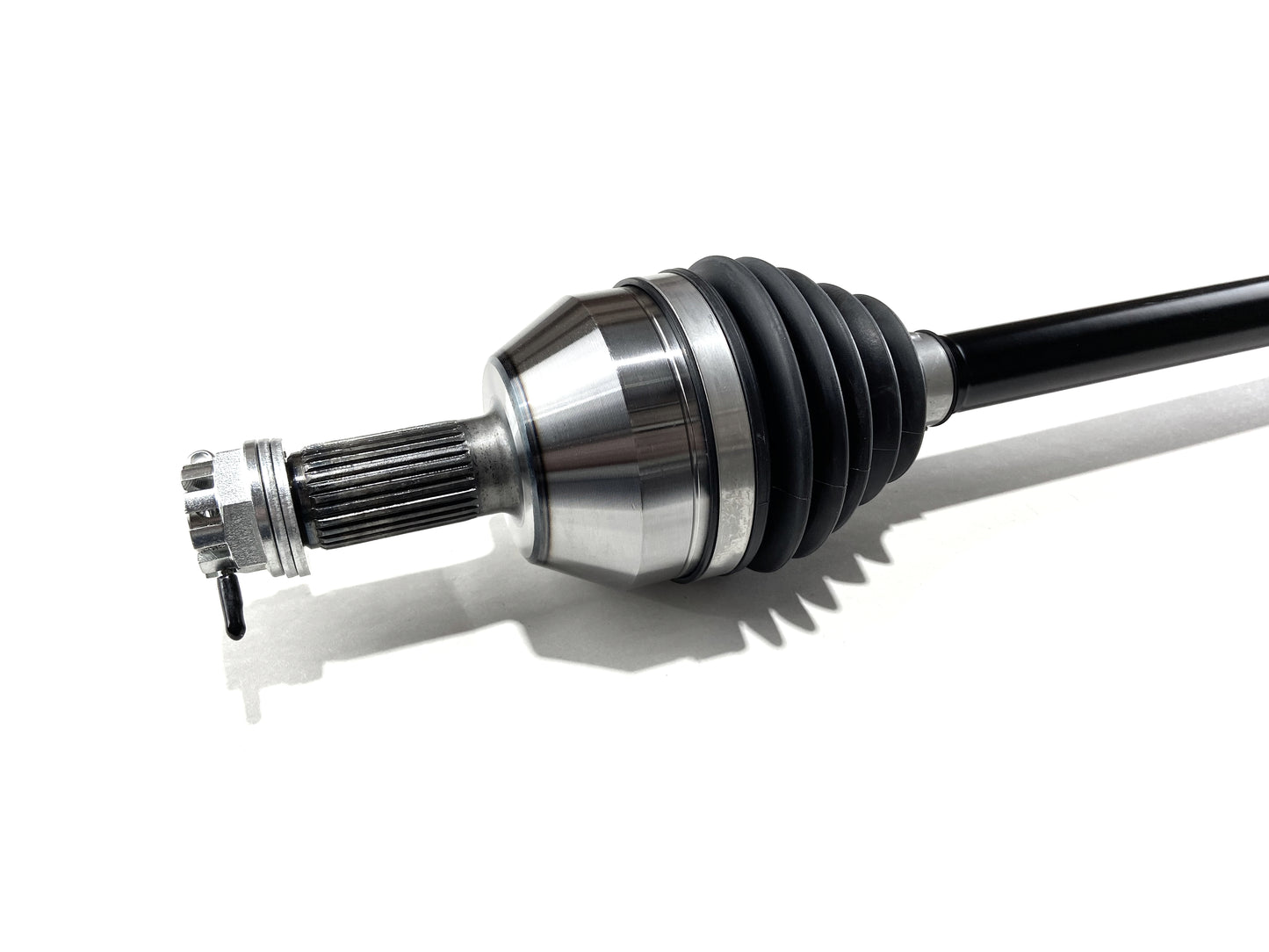 Front Left CV Axle for Honda 'LE' Pioneer 1000 & 1000-5, 2017-2021