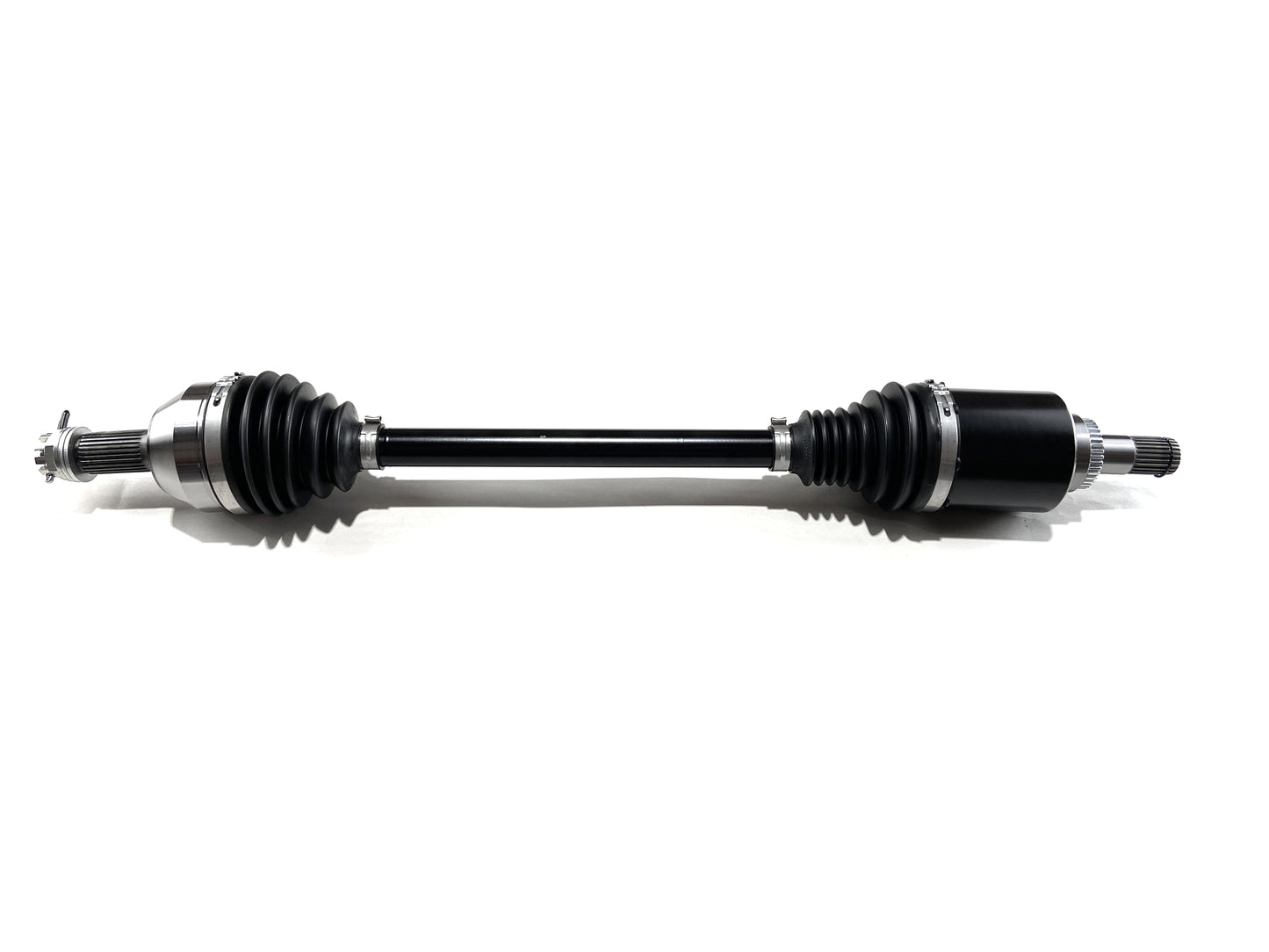 Front Right CV Axle 2017-2021 Honda Pioneer 1000 1000-5 SXS1000M3