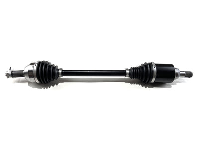 Front Right CV Axle 2017-2021 Honda Pioneer 1000 1000-5 SXS1000M3