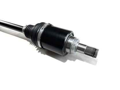 Front Right CV Axle 2017-2021 Honda Pioneer 1000 1000-5 SXS1000M3