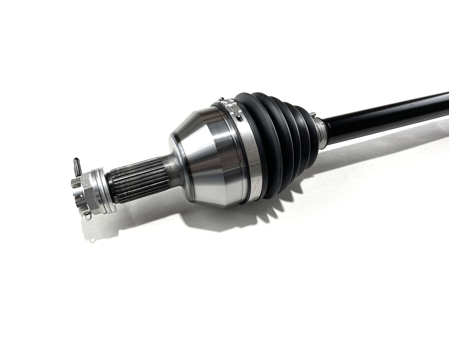 Front Right CV Axle 2017-2021 Honda Pioneer 1000 1000-5 SXS1000M3