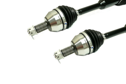 Monster CV Axle Set for for Honda Talon 1000X 2022 & 1000XS 2023-2024