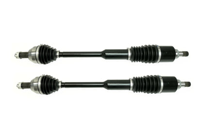 Monster Rear CV Axles for Honda Talon 1000R 2022 & 1000RS 2023-2024