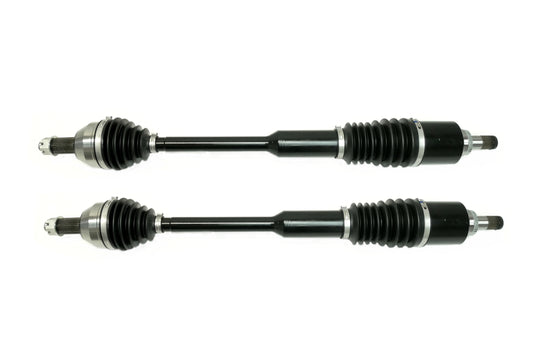 Monster Rear CV Axles for Honda Talon 1000R 2022 & 1000RS 2023-2024