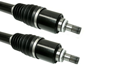 Monster Rear CV Axles for Honda Talon 1000R 2022 & 1000RS 2023-2024