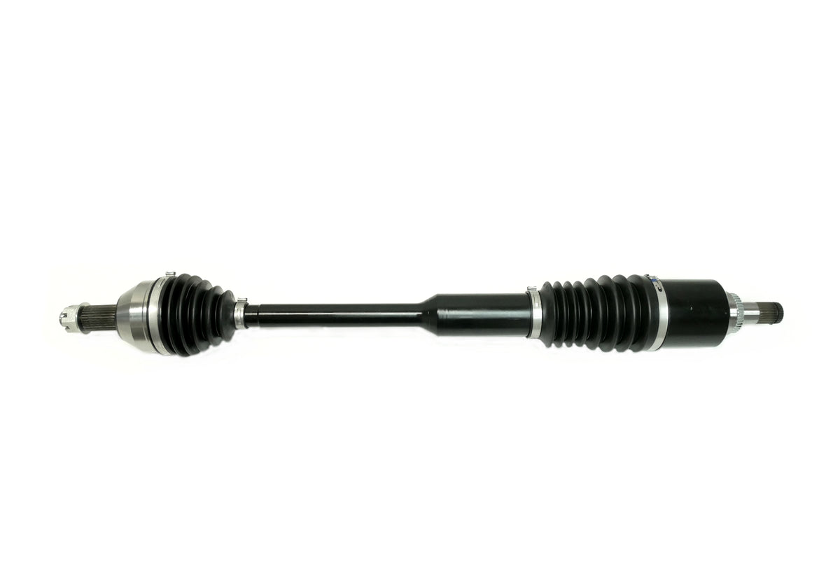 Monster Rear CV Axle for Honda Talon 1000R 2022 & 1000RS 2023-2024