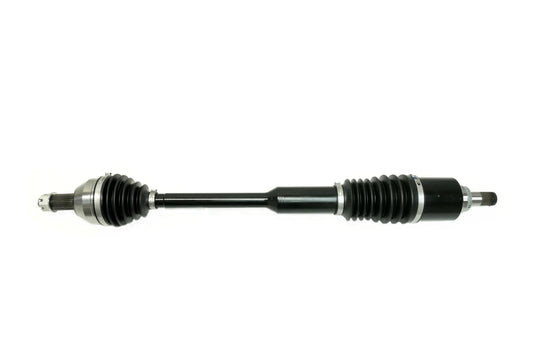 Monster Rear CV Axle for Honda Talon 1000R 2022 & 1000RS 2023-2024