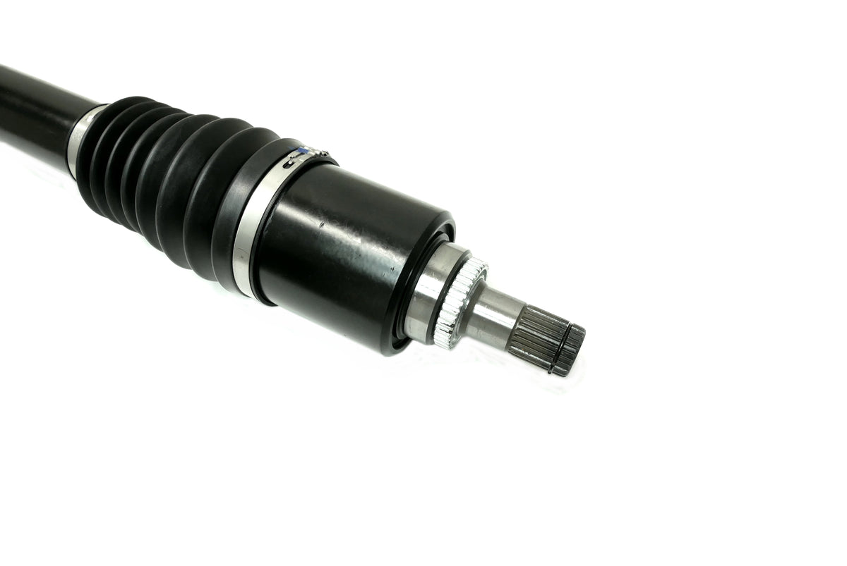 Monster Rear CV Axle for Honda Talon 1000R 2022 & 1000RS 2023-2024