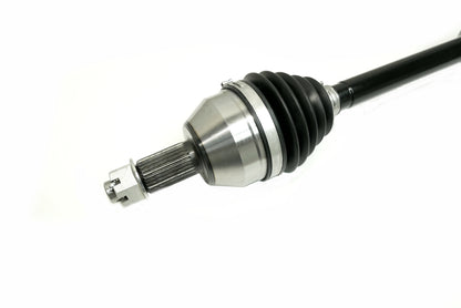 Monster Rear CV Axle for Honda Talon 1000R 2022 & 1000RS 2023-2024