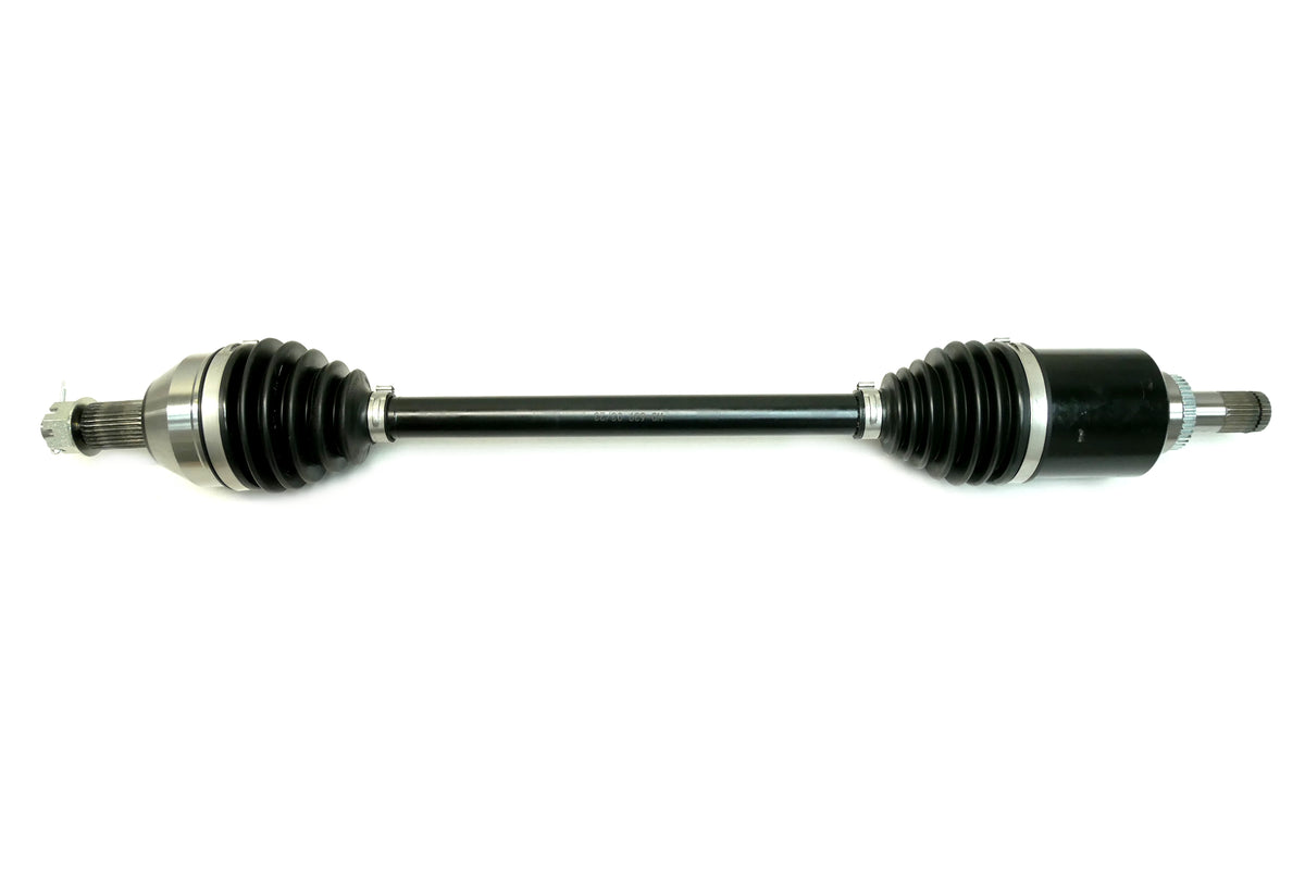 Front Axle for Honda 44250-HL6-AA1 Talon 1000X 1000X-4 1000XS 1000XS-4