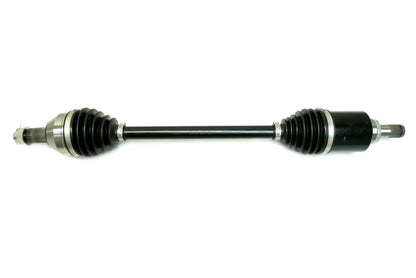 Front Axle for Honda 44250-HL6-AA1 Talon 1000X 1000X-4 1000XS 1000XS-4