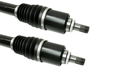 Monster CV Axle Set for for Honda Talon 1000X 2022 & 1000XS 2023-2024