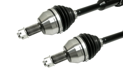 Monster CV Axle Set for for Honda Talon 1000X 2022 & 1000XS 2023-2024