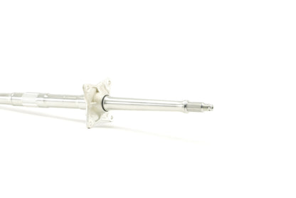 Precision Solid Rear Axle for Honda 42310-HP1-000, Reliable Traction