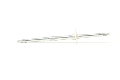 Precision Solid Rear Axle for Honda TRX250X & TRX300EX, Reliable Traction