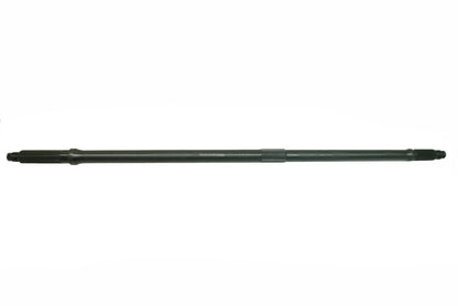 Precision Solid Rear Axle for Honda 42311-HR3-A20, Reliable Traction