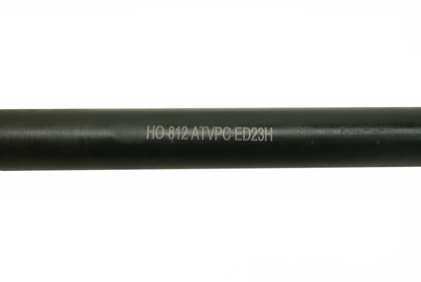 Precision Solid Rear Axle for Honda 42311-HR3-A20, Reliable Traction
