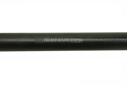 Precision Solid Rear Axle for Honda 42311-HR3-A20, Reliable Traction
