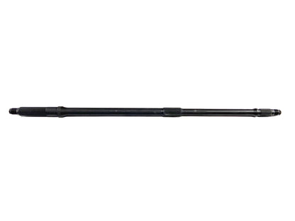 Precision Solid Rear Axle for Honda 42311-HN5-672, Reliable Traction