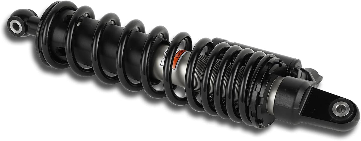 Rear Shocks for Honda 52500-HL4-AH1ZA 52400-HL4-AH1ZA Pioneer 1000