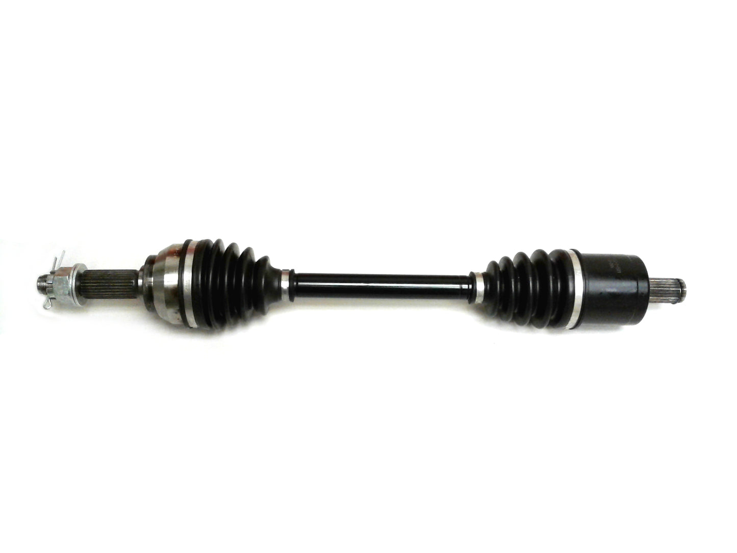 Front Right CV Axle for John Deere Gator HPX Gas Diesel 2011-2018 AM146258