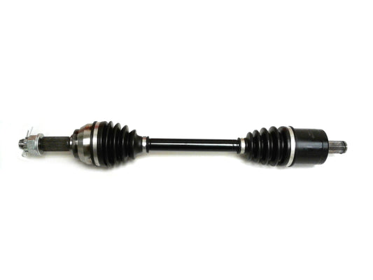 Front Right CV Axle for John Deere Gator HPX Gas Diesel 2011-2018 AM146258
