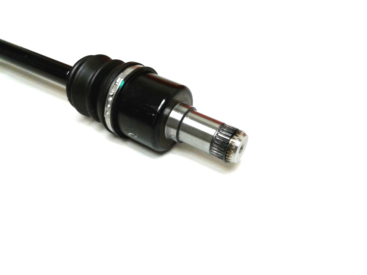 Rear Left CV Axle For John Deere 2012-2019 Gator XUV550 AM145188