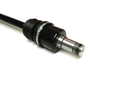 Rear Left CV Axle For John Deere 2012-2019 Gator XUV550 AM145188