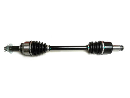 Rear Left CV Axle For John Deere 2012-2019 Gator XUV550 AM145188