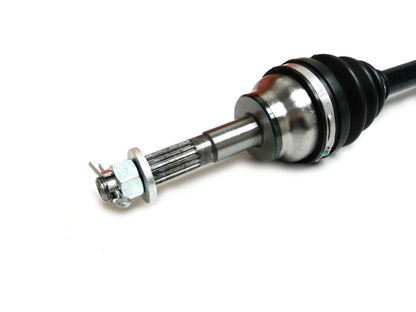 Front CV Axle & Bearing for Kubota RTV 400 500 K7311-15303