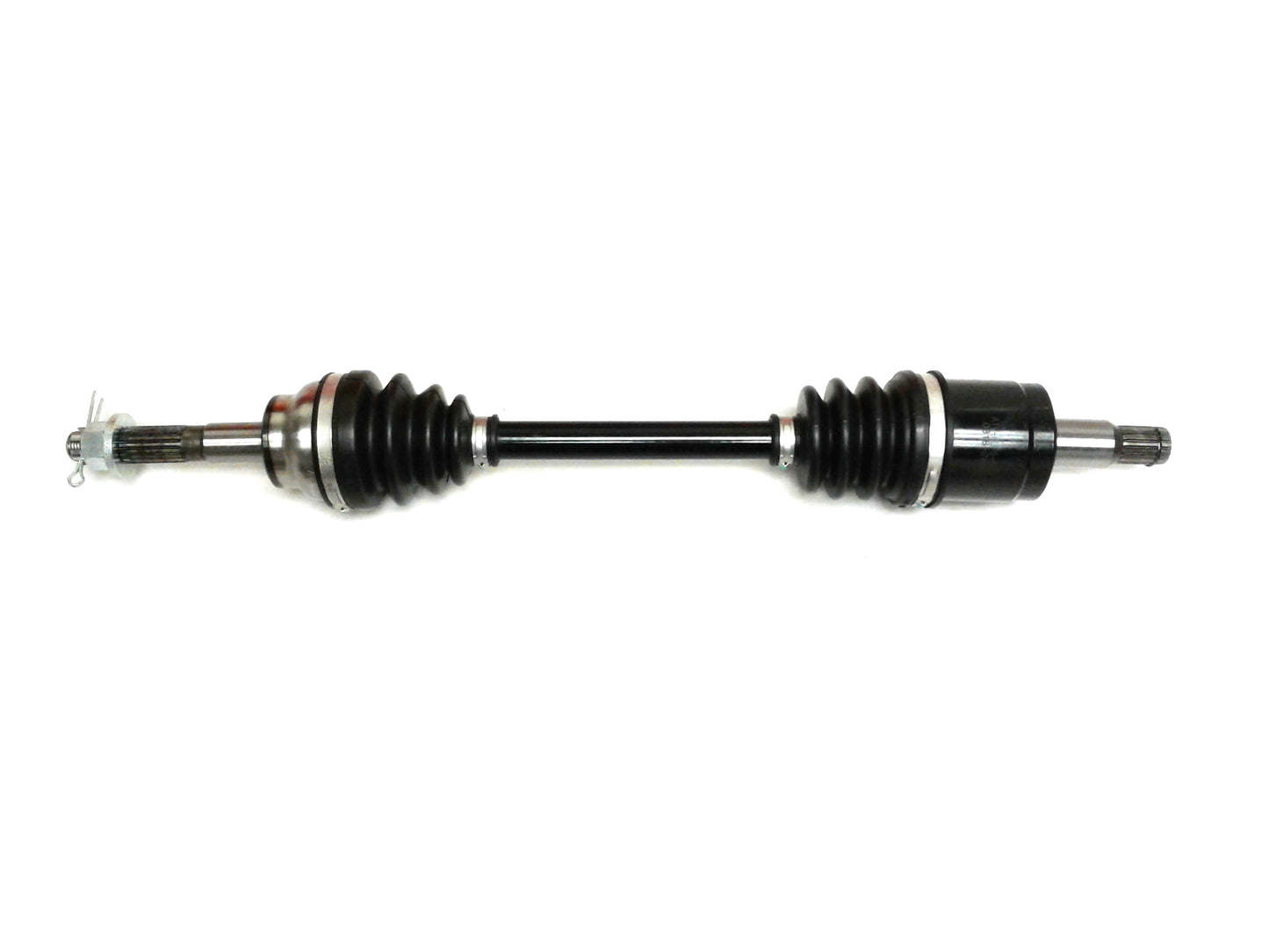 Front CV Axle & Bearing for Kubota RTV 400 500 K7311-15303