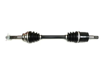 Front CV Axle & Bearing for Kubota RTV 400 500 K7311-15303
