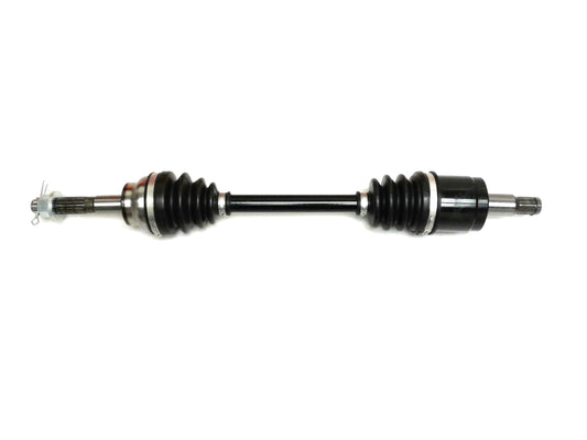Front CV Axle & Bearing for Kubota RTV 400 500 K7311-15303