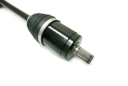 Front CV Axle for Kubota RTV-X1140R & RTV-X1140W 2016-2020, L or R
