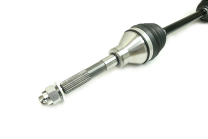 Front CV Axle for Kubota RTV-X1140R & RTV-X1140W 2016-2020, L or R