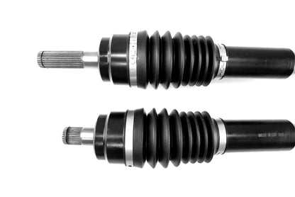 Monster Full Axle Set for Kawasaki 59266-0047 59266-0048 59266-0715