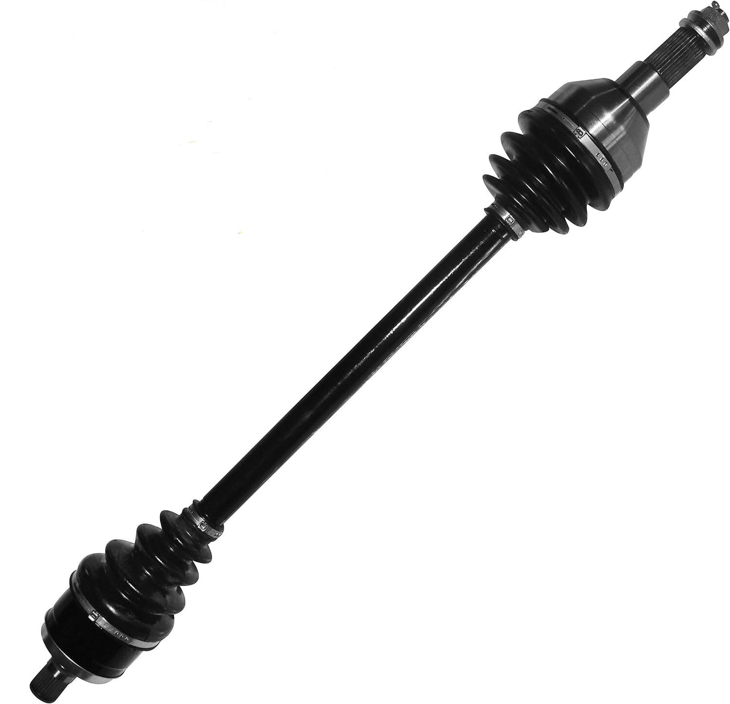 Front Left CV Axle for Kawasaki 59266-0733, Teryx KRX 1000 2020-2022